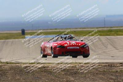 media/Mar-26-2023-CalClub SCCA (Sun) [[363f9aeb64]]/Group 6/Race/
